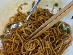 -三两粉(莲塘华润万家店)
