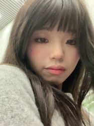 -DIAN DIAN SALON点点