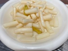 -霄汉羊排(万松园一店)