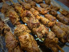 -伊隆斋(什刹海店)