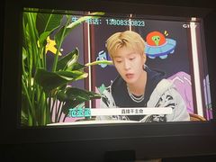 -尚足影院式足疗·住宿·美食(解放碑店)