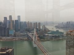 -WFC会仙楼观景台