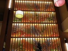 -重庆南山海昌汤都