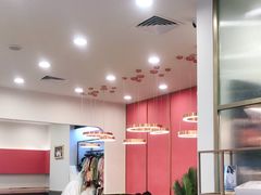 -海马体照相馆(广州新世界云门New park店)