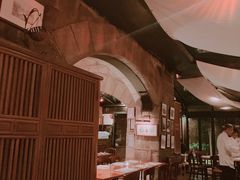 大堂-太平山餐厅(山顶道店)