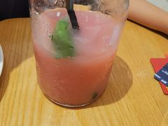 -FreshCo鲜途·西厨(大良店)