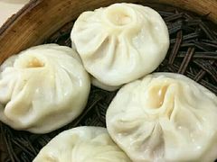 -老西白点心店