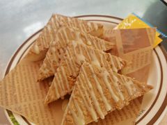 -兴华里茶记(禅城同济首店)