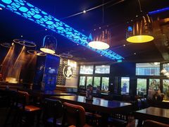 -bluefrog蓝蛙(皇庭广场店)