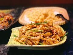 -醉小酒馆·川菜·江湖菜·重庆菜(观音桥旗舰店)