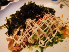 -火炉火自助餐(喜隆多店)