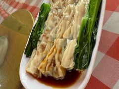 -陶缘一号·四季缘·老字号顺德菜·户外婚礼家宴(西滘店)