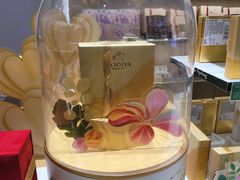 -GODIVA(王府井apm店)