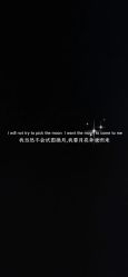 -小梨·OndaPro·专业脱毛连锁机构