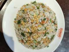 -巴倒烫陆派火锅山庄(南山总店)