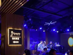 -阿卡贝拉音乐汇(印象城店)