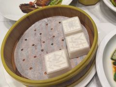 -筱爷叔·上海传统手工菜(新桥店)