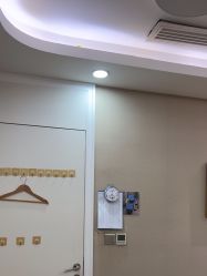 -深圳鹏爱秀琪医疗美容医院