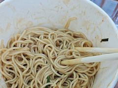 -老麻抄手(吉庆街店)