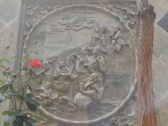 -西安关中民俗艺术博物院