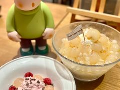 -ICEPOPO MILK(玉兰店)