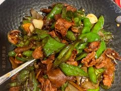 -来菜·湖北头牌藕汤(武商MALL众圆店)
