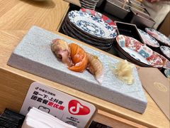 -鮨政· Omakase(港汇恒隆广场店)