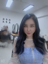 点击看大图 -施华蔻美发连锁