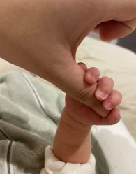 -安琪朵朵独栋花园月子中心
