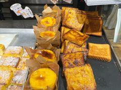-Caidie Bakery采蝶轩(百越店)