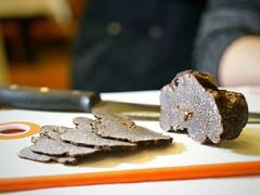 -摩根扒房(桐梓林店)