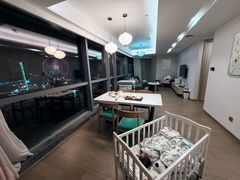 -雪梅月子中心(华侨城店)
