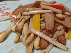 -大门水乡·顺德菜