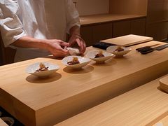 -炎橘·板前料理 Omakase
