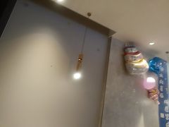 -必胜客(福州永嘉PH店)