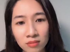 -金宝贝国际早教中心(万象城中心)