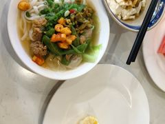 -长沙省政府地铁站亚朵酒店