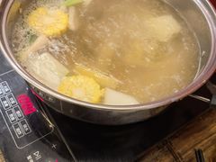 -鱼醉无骨鱼·中山脆肉鲩(荔湾路店)