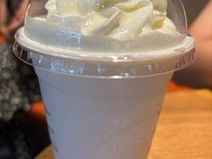 -星巴克臻选(沈阳大悦城店)