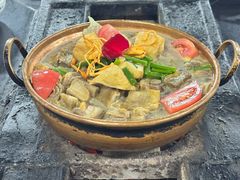 -象山村腊排骨(丽江总店)