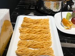 -泰河谷·豆捞