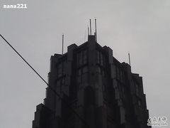 DSC04346-上海国际饭店
