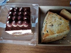 -中粮丰通（北京)食品有限公司