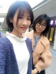 点击看大图 -简影造型·自选烫染接发salon