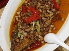 -盘飧市(春熙路店)