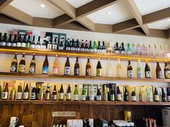 -烧鸟横丁(联发文创口岸店)
