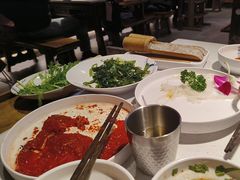 -小龙坎火锅(总店)