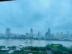 -上海小南国(正大店)