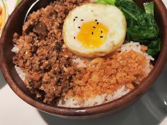 -春家·非遗手工小吃(徐汇万科广场店)