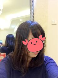 -京都造型·烫发·染发